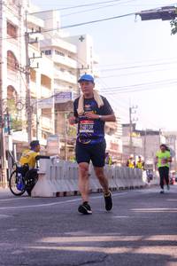 BIB: 401, 40139
                            <button type="button" onclick="openModal(3754183)" class="btn btn-primary btn-sm float-right btn-popup" data-toggle="modal" data-target=".modal-high-quality">
                        <i class="fas fa-shopping-cart"></i> Add to Cart
                    </button>
                                            <button type="button" onclick="isThisMe(3754183, true)" class="btn btn-success btn-sm float-right btn-popup btn-isme hidden" data-toggle="tooltip" data-placement="bottom" title="นี่คือรูปของคุณใช่ไหม คลิกที่นี่เพื่อเอาเข้าอัลบั้ม">
                        <i class="fas fa-plus"></i> Add to album
                    </button>
                    <button type="button" onclick="isThisMe(3754183, false)" class="btn btn-warning btn-sm float-right btn-popup btn-isnotme hidden">
                        <i class="fas fa-ban"></i> Remove from album
                    </button>